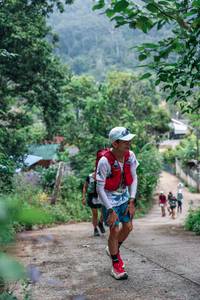 BIB: 
                            <button type="button" onclick="openModal(27245437)" class="btn btn-primary btn-sm float-right btn-popup" data-toggle="modal" data-target=".modal-high-quality">
                        <i class="fas fa-shopping-cart"></i> Add to Cart
                    </button>
                                            <button type="button" onclick="isThisMe(27245437, true)" class="btn btn-success btn-sm float-right btn-popup btn-isme hidden" data-toggle="tooltip" data-placement="bottom" title="นี่คือรูปของคุณใช่ไหม คลิกที่นี่เพื่อเอาเข้าอัลบั้ม">
                        <i class="fas fa-plus"></i> Add to album
                    </button>
                    <button type="button" onclick="isThisMe(27245437, false)" class="btn btn-warning btn-sm float-right btn-popup btn-isnotme hidden">
                        <i class="fas fa-ban"></i> Remove from album
                    </button>